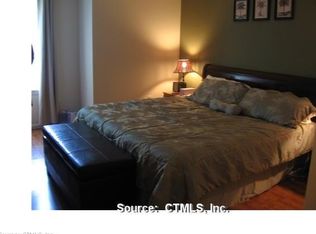 175 Mill Pond Rd UNIT 131, Hamden, CT 06514