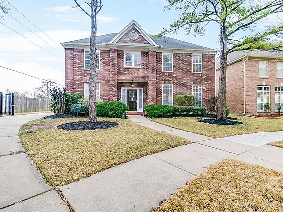 3rd image of 13222 Plum Vale Ct