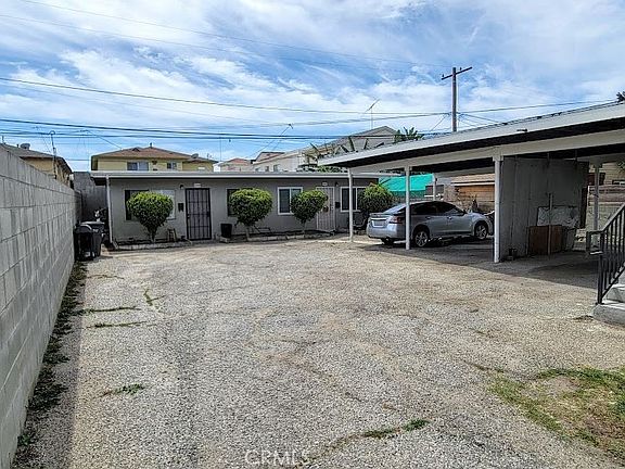 2nd image of 1234 W 163rd St