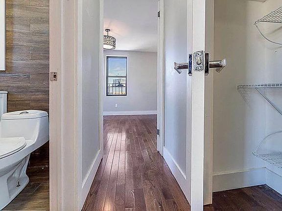 5th image of 2714 Avenue D APT 1D
