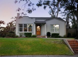 1000 5th St, Lake Charles, LA 70601