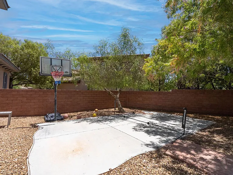 10387 Sweet Laurel St — Photo 51