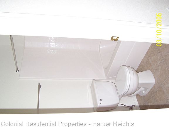 5th image of 5702 Allstar Ct APT D
