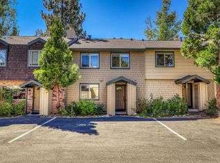 3101 Lake Forest Rd #132, Tahoe City, CA 96145