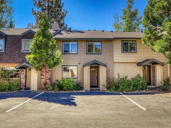 3101 Lake Forest Rd #132, Tahoe City, CA 96145