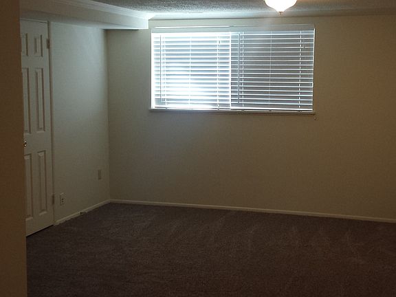 5th image of 4725 S Bonner Cir