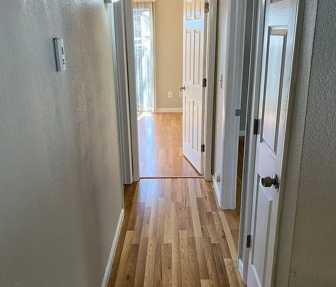 851 S Uravan Ct #B — Photo 6