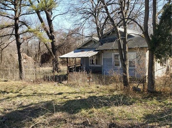 Wewoka Real Estate Wewoka OK Homes For Sale Zillow