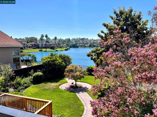 2065 Echo Pl, San Ramon, CA 94582