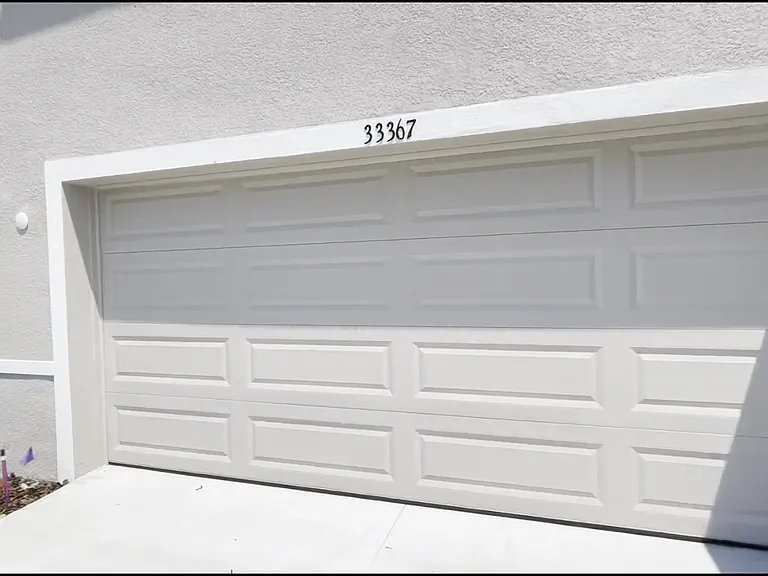 33367 Apricot Tree Ct — Photo 81