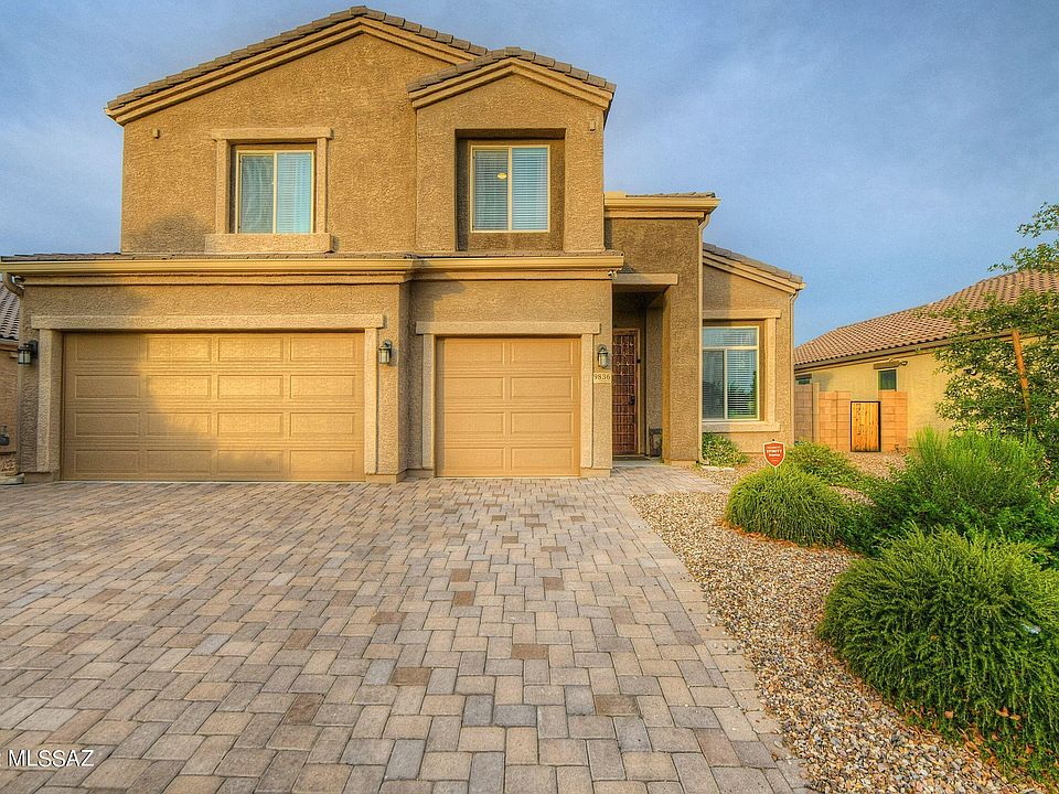 1st image of 9836 N Havenwood Way