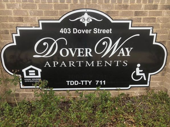 403 Dover St #F630e58c1, Shelbyville, TN 37160 – 3-bedroom rental in Shelbyville