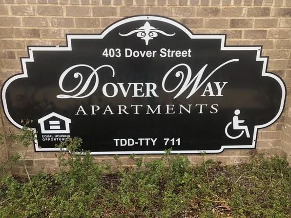 Dover Way, 403 Dover St #F630e58c1, Shelbyville, TN 37160