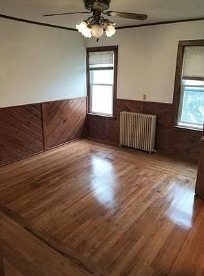 2nd image of 207 State St #2