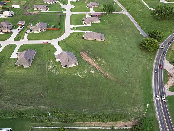 5th image of 2430 Cross Timbers Dr