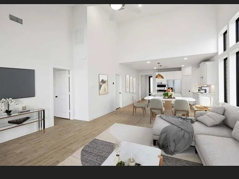 21506 Sand Fringepod Way — Photo 2
