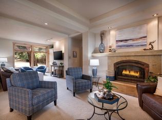 23 Lilac Ln, Kalispell, MT 59901