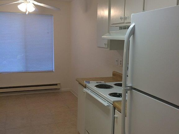 5th image of 3948 Clear Acre Ln APT 257