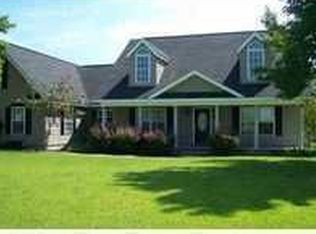 130 Kensington Cir, Guyton, GA 31312