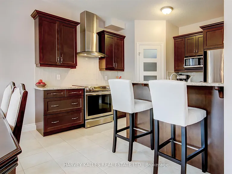 106 Eden Oak Trl — Photo 13