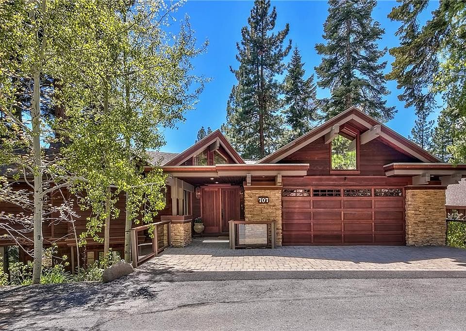 1st image of 707 Cristina Dr