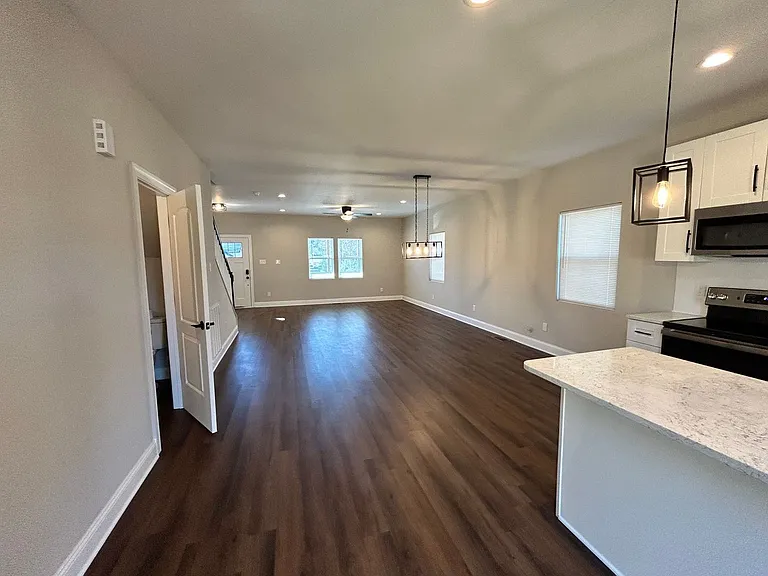 3313 Tuxedo Blvd — Photo 14