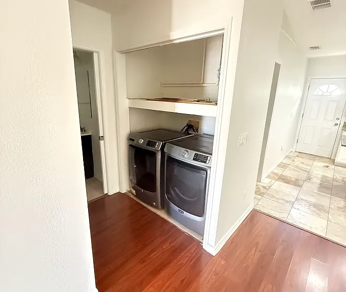809 W Hiawatha St — Photo 8