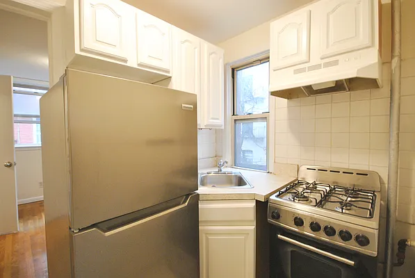 Rented by Compass | media 3