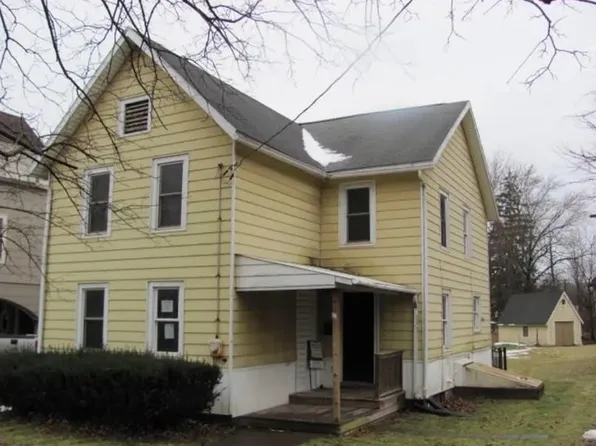 59 Main St, Owego, NY 13827