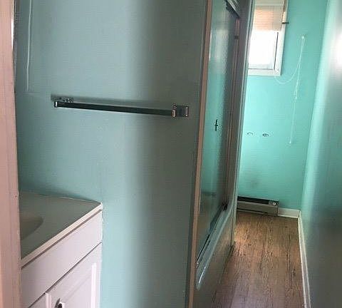 4th image of 116 Glenwood Ave