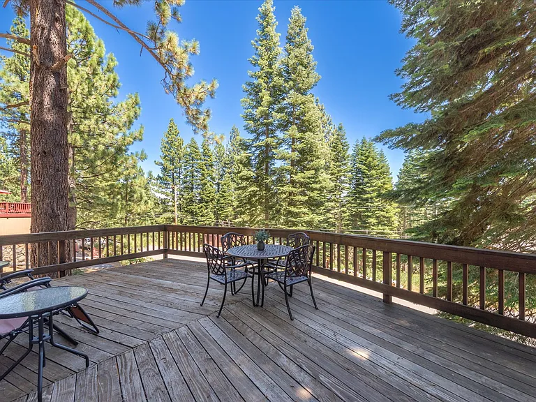 11642 Chamonix Rd — Photo 24