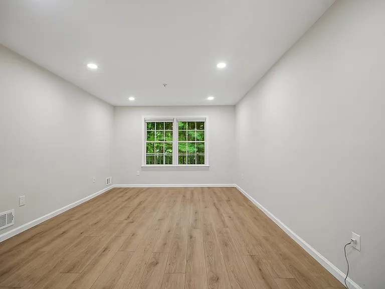 1415 York St #1415 — Photo 7