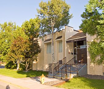 3rd image of 6930 E Girard Ave APT 202