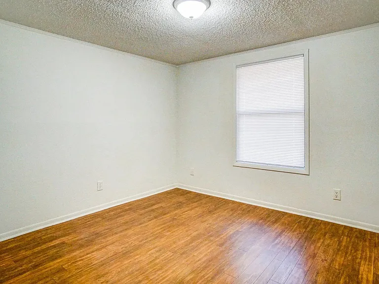 Curiosity Creek Apartments — Photo 3