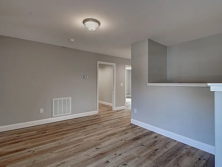 3445 Frylee Ct — Photo 15