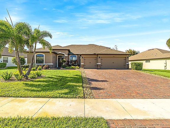 5th image of 6855 Paola Court