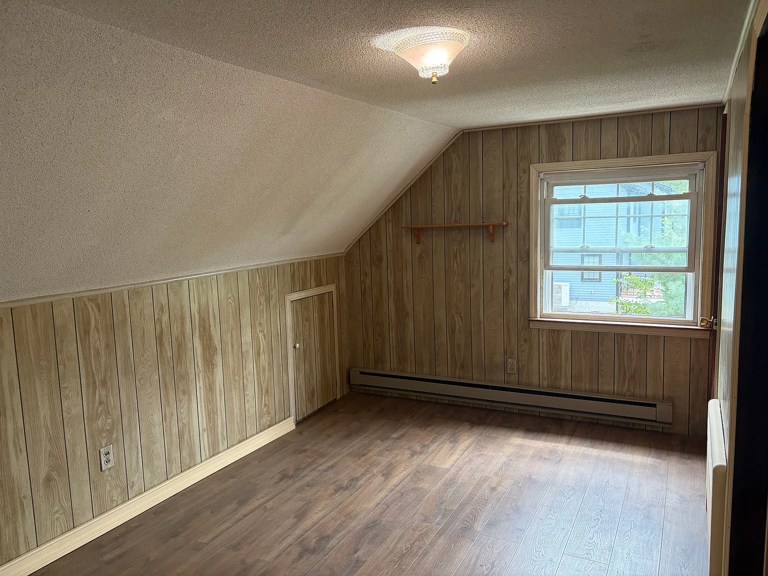 1 bed, $1,500 — Photo 4