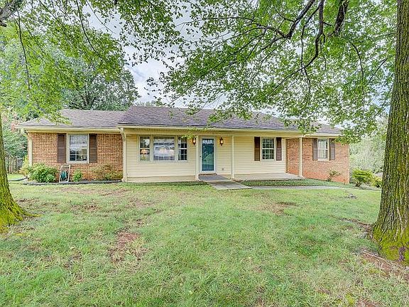 2nd image of 8119 Running Deer Ln