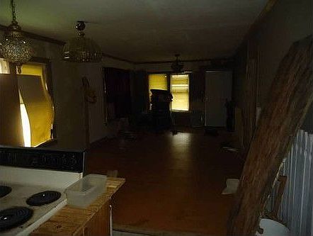 2nd image of 2020 N Joplin Ave