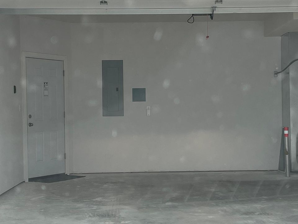 1010 Westside Ln 101, Osage Beach, MO 65065 Zillow