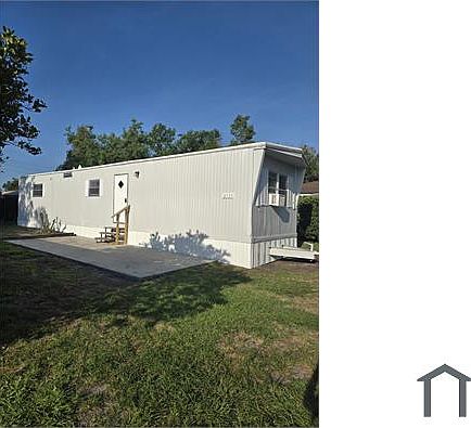 3rd image of 2535 Lakeview St