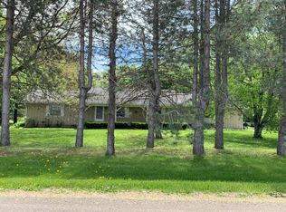 4008 W Legion Hall Rd, Dunlap, IL 61525