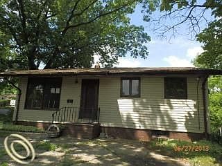 1st image of 284 Luther Ave