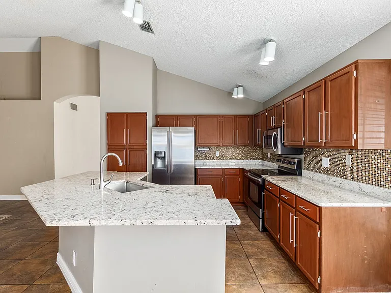 6601 E Presidio St — Photo 19