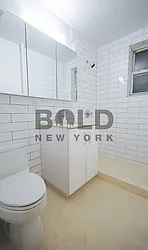Rented by Bold New York