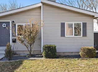 4620 S Brown St, Salt Lake City, UT 84107
