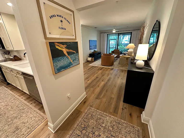 4085 Overture Cir — Photo 3