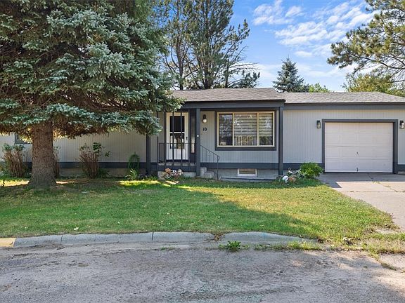 2nd image of 10 Sage Ct