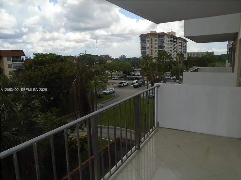 4174 Inverrary Dr #411 — Photo 15