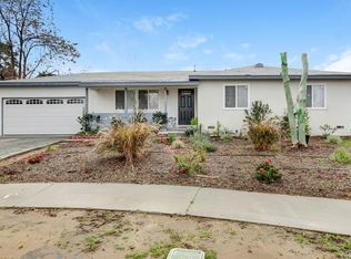 7576 Bloom Way, Riverside, CA 92504